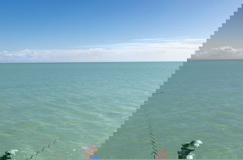 Photo 60 - The Islands of Islamorada