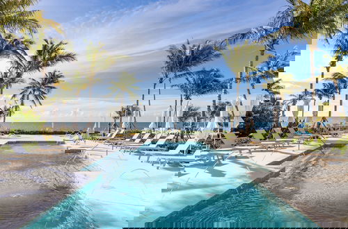 Photo 42 - The Islands of Islamorada