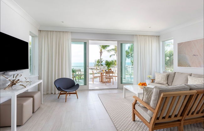 The Islands of Islamorada - Foto 16