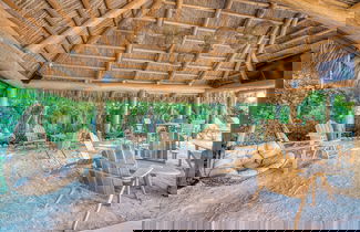 Photo 1 - The Islands of Islamorada