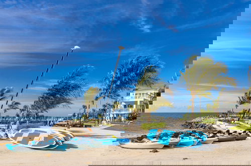 Photo 63 - The Islands of Islamorada