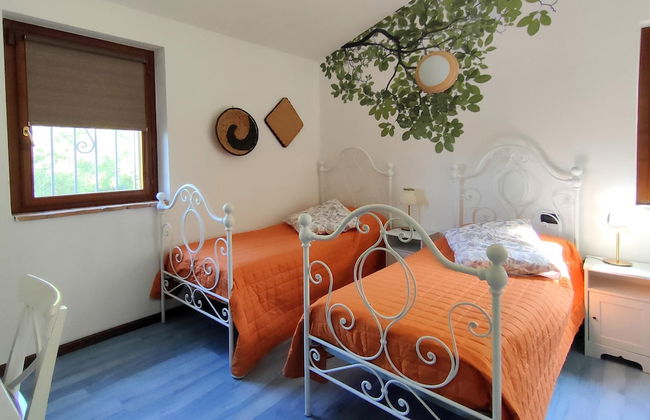 3849 Villa Daya by Barbarhouse - Photo 11