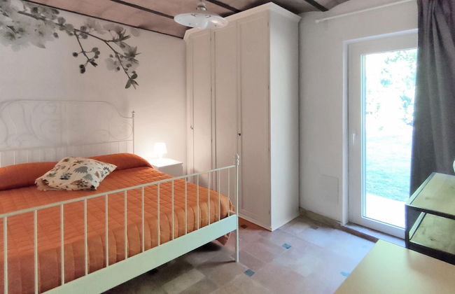 3849 Villa Daya by Barbarhouse - Photo 3