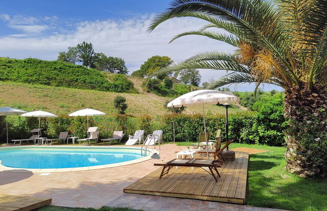 3849 Villa Daya by Barbarhouse - Photo 21