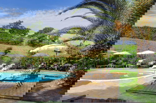Foto 21 - 3849 Villa Daya by Barbarhouse