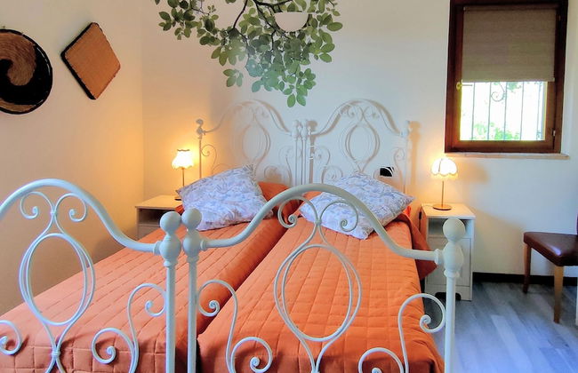 3849 Villa Daya by Barbarhouse - Photo 2