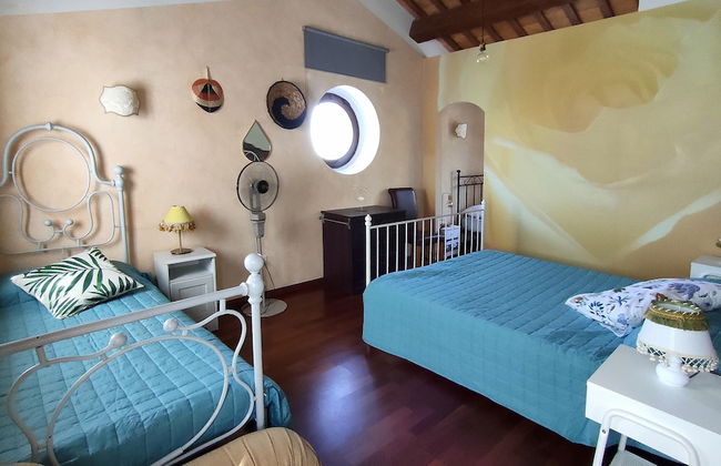 3849 Villa Daya by Barbarhouse - Photo 10