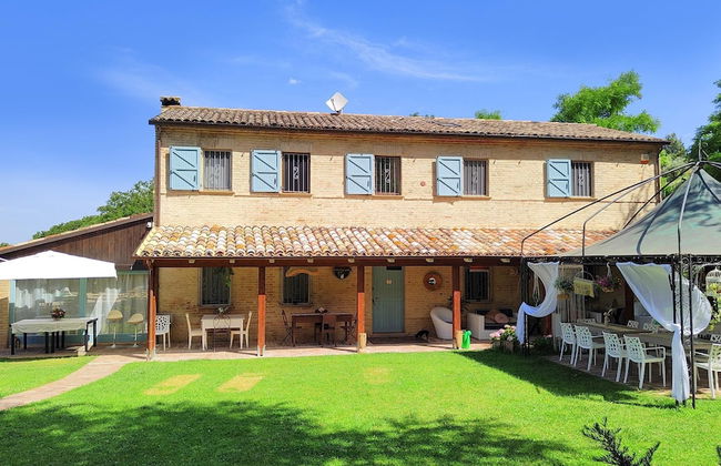 3849 Villa Daya by Barbarhouse - Photo 41