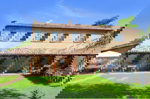 Foto 41 - 3849 Villa Daya by Barbarhouse