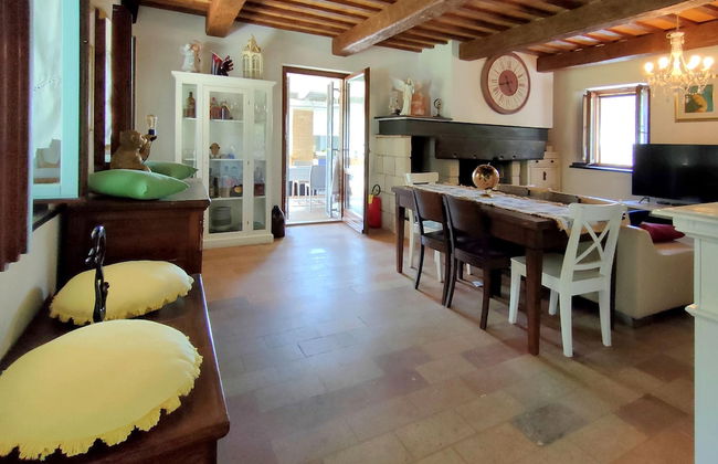 3849 Villa Daya by Barbarhouse - Photo 15