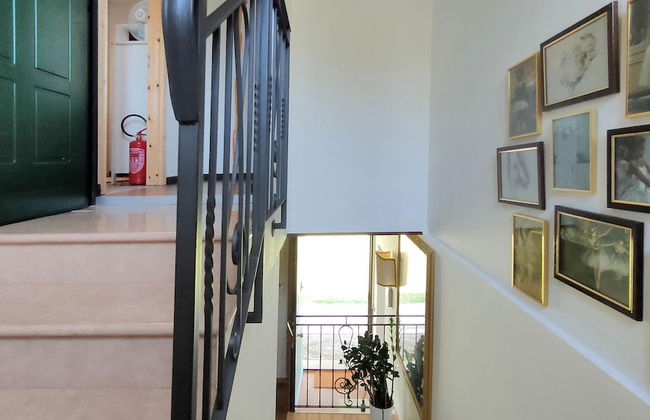 3849 Villa Daya by Barbarhouse - Photo 26