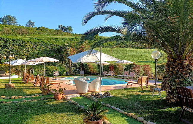3849 Villa Daya by Barbarhouse - Photo 23