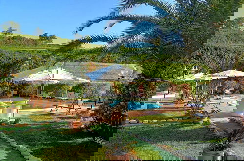 Foto 23 - 3849 Villa Daya by Barbarhouse