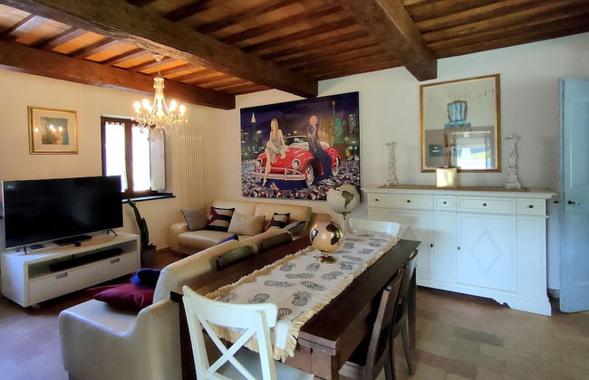 3849 Villa Daya by Barbarhouse - Photo 13