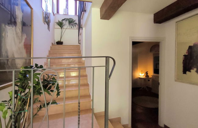 3849 Villa Daya by Barbarhouse - Photo 25