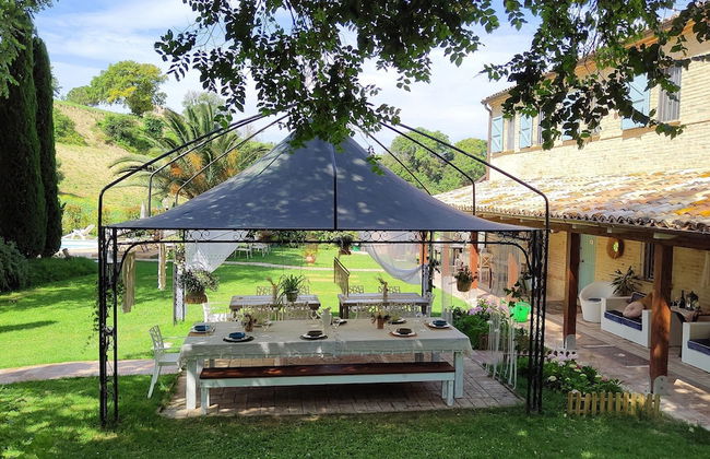 3849 Villa Daya by Barbarhouse - Photo 38