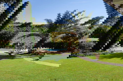 Foto 37 - 3849 Villa Daya by Barbarhouse