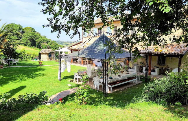 3849 Villa Daya by Barbarhouse - Photo 33