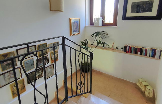 3849 Villa Daya by Barbarhouse - Photo 28