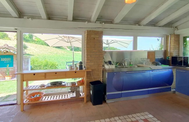 3849 Villa Daya by Barbarhouse - Photo 30
