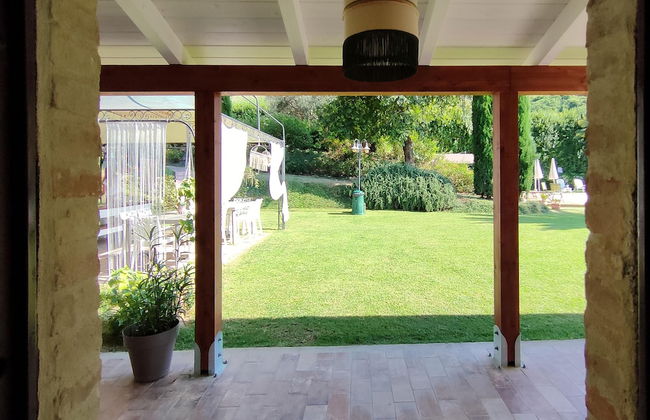 3849 Villa Daya by Barbarhouse - Photo 40