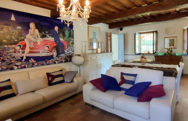 3849 Villa Daya by Barbarhouse - Photo 17