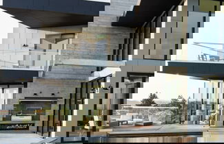 Photo 1 - Belleza by Avantstay Hilltop Mansion w/ Pool, Panoramic Views & Ultra Modern Interior