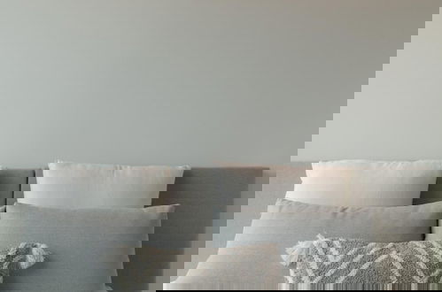 Foto 3 - Feel Porto Matosinhos City Flat IV