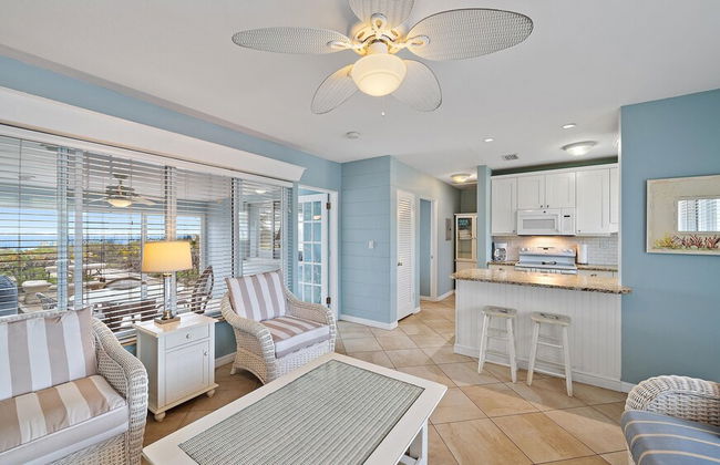 Las Hermanas 2 1 Bedroom Condo by RedAwning - Photo 21