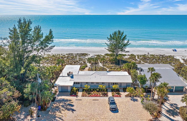 Las Hermanas 2 1 Bedroom Condo by RedAwning - Photo 51