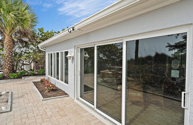 Las Hermanas 2 1 Bedroom Condo by RedAwning - Photo 35