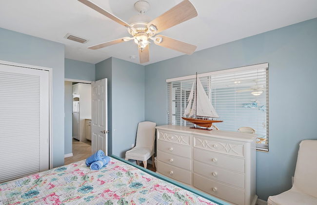 Las Hermanas 2 1 Bedroom Condo by RedAwning - Photo 6