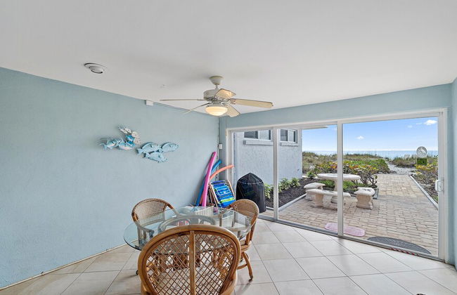 Las Hermanas 2 1 Bedroom Condo by RedAwning - Photo 26