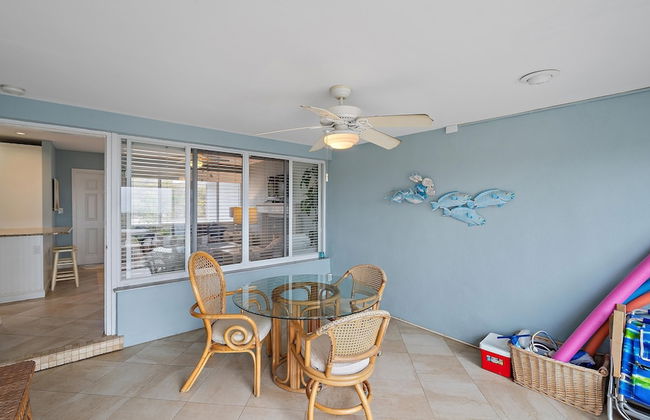 Las Hermanas 2 1 Bedroom Condo by RedAwning - Photo 32
