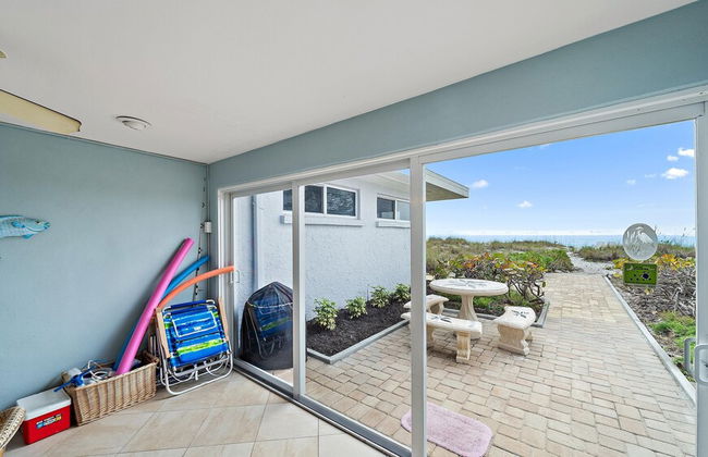 Las Hermanas 2 1 Bedroom Condo by RedAwning - Photo 53