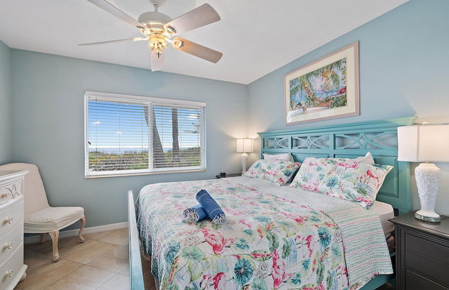 Las Hermanas 2 1 Bedroom Condo by RedAwning - Photo 2