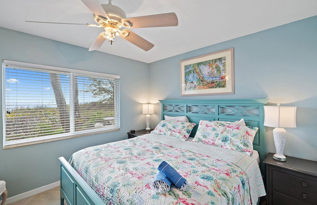 Las Hermanas 2 1 Bedroom Condo by RedAwning - Photo 3