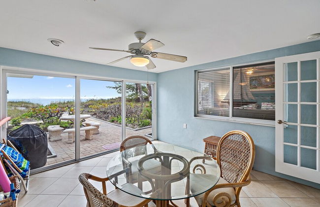 Las Hermanas 2 1 Bedroom Condo by RedAwning - Photo 24