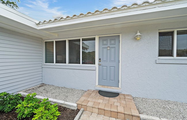 Las Hermanas 2 1 Bedroom Condo by RedAwning - Photo 44