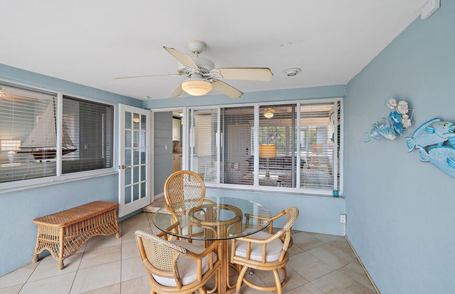 Las Hermanas 2 1 Bedroom Condo by RedAwning - Photo 23