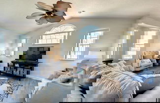 Foto 1 - Lovely 3 Bed Condo Near Disney Quiet Community 3 Bedroom Condo by RedAwning