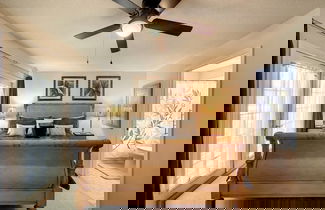 Foto 2 - Lovely 3 Bed Condo Near Disney Quiet Community 3 Bedroom Condo by RedAwning