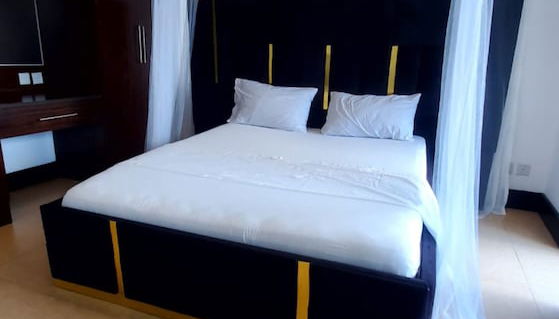 Foto 1 - Gustavo Homes Mombasa