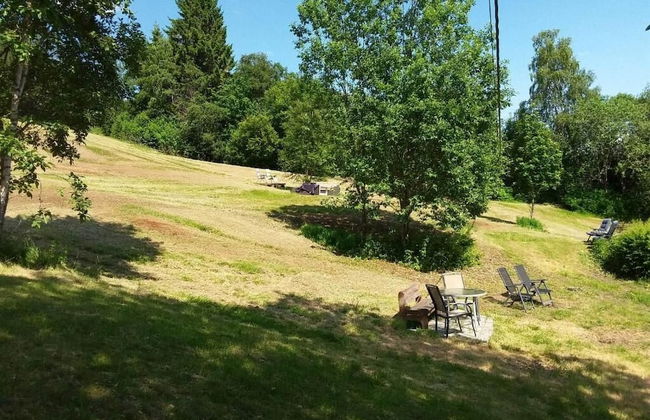 Lake View Holiday Apartments - Foto 48