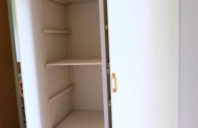 Lake View Holiday Apartments - Foto 18