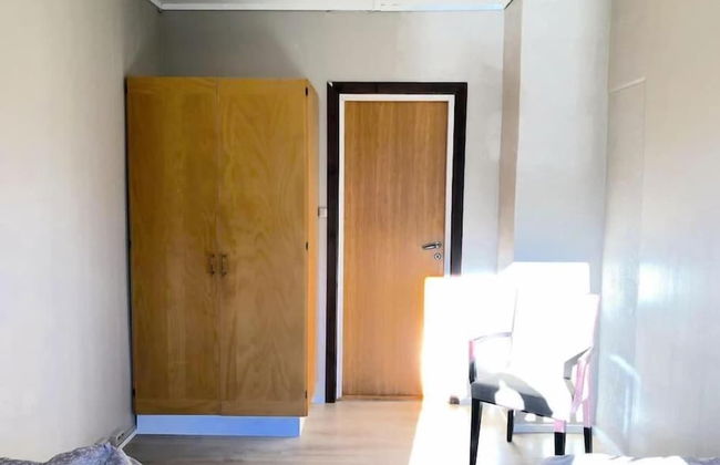 Lake View Holiday Apartments - Foto 6