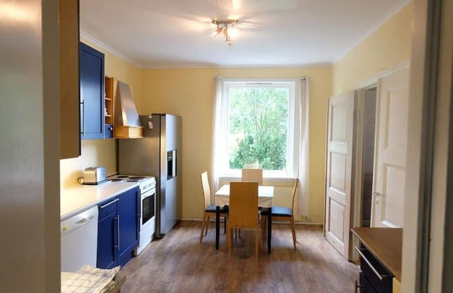 Lake View Holiday Apartments - Foto 20