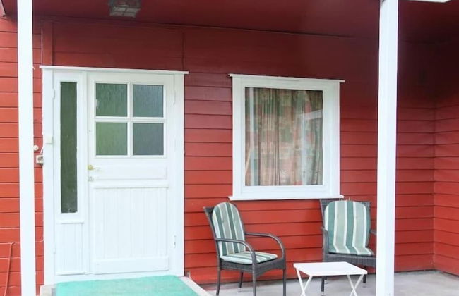Lake View Holiday Apartments - Foto 4