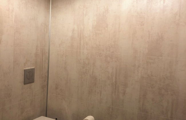 Lake View Holiday Apartments - Foto 41