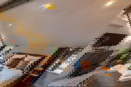 Foto 30 - La Vita e Bella VII